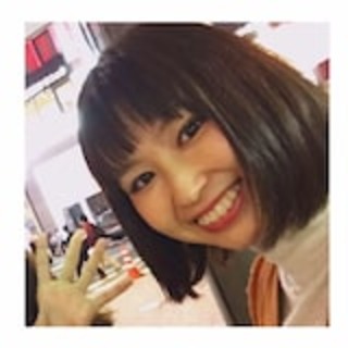 埼玉県の神待ち家出少女掲示板 – 【神待ち掲示板】家出少女・女性検索サイト