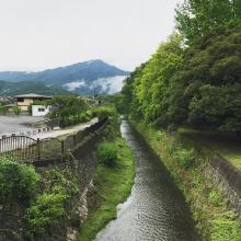 セフレ掲示板【京都府でセフレ募集するなら】  |  セフレ掲示板【セックス募集】