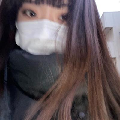 山口県の神待ち家出少女掲示板 – 【神待ち掲示板】家出少女・女性検索サイト
