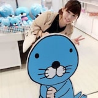 セフレ掲示板【群馬県でセフレ募集するなら】  |  セフレ掲示板【セックス募集】