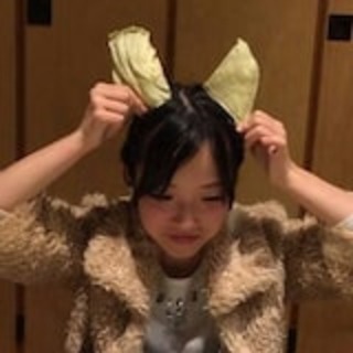 セフレ掲示板  |  セフレ掲示板【セックス募集】