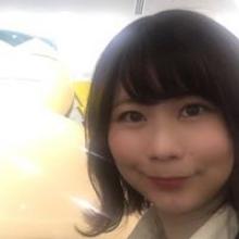 東京都の神待ち家出少女掲示板 – 【神待ち掲示板】家出少女・女性検索サイト