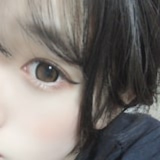 LOVE NAVI【最短即会い】