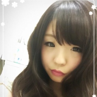 セフレ掲示板【セックス募集】
