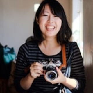 人妻・熟女出会い掲示板【地域別】 – 人妻熟女の割り切りな出会いを求めているあなたに。