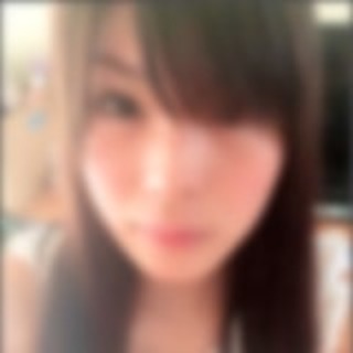 富山県の神待ち家出少女掲示板 – 【神待ち掲示板】家出少女・女性検索サイト