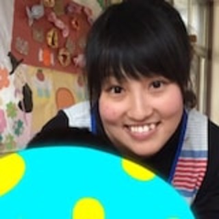 山形県の神待ち家出少女掲示板 – 【神待ち掲示板】家出少女・女性検索サイト