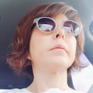 人妻・熟女出会い掲示板【地域別】 – 人妻熟女の割り切りな出会いを求めているあなたに。