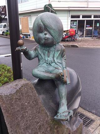 鳥取県の神待ち家出少女掲示板 – 【神待ち掲示板】家出少女・女性検索サイト