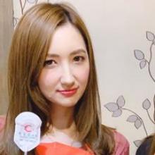 福井県の神待ち家出少女掲示板 – 【神待ち掲示板】家出少女・女性検索サイト