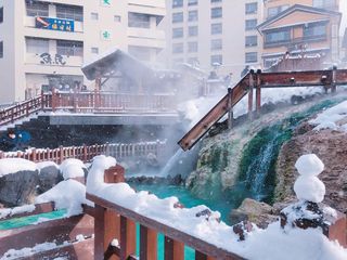 滋賀県の神待ち家出少女掲示板 – 【神待ち掲示板】家出少女・女性検索サイト