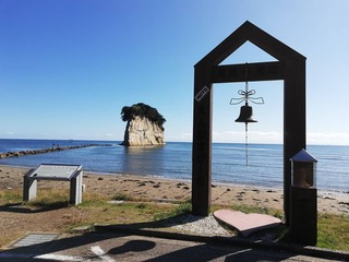 石川県の神待ち家出少女掲示板 – 【神待ち掲示板】家出少女・女性検索サイト