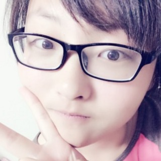 【神待ち掲示板】家出少女・女性検索サイト – 神待ちをする女性・利用するサイトを地域別に紹介しています