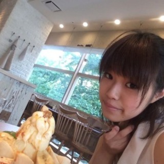 LOVE NAVI【最短即会い】