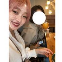 人妻・熟女出会い掲示板【地域別】 – 人妻熟女の割り切りな出会いを求めているあなたに。