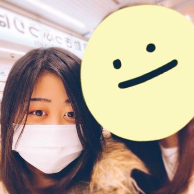 福島県の神待ち家出少女掲示板 – 【神待ち掲示板】家出少女・女性検索サイト