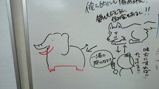 岐阜県の神待ち家出少女掲示板 – 【神待ち掲示板】家出少女・女性検索サイト