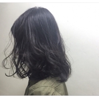 LOVE NAVI【最短即会い】