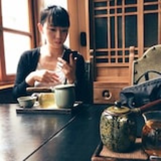 セフレ掲示板【セックス募集】  |  各地でセフレ募集している女性をご紹介しているサイトです。久しくセックスをしていない人やセフレをどんどん増やしたい人はぜひこちらで探して下さい。