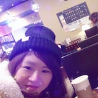 福井県の神待ち家出少女掲示板 – 【神待ち掲示板】家出少女・女性検索サイト