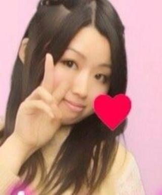 セフレ掲示板【東京都でセフレ募集】  |  セフレ掲示板【セックス募集】