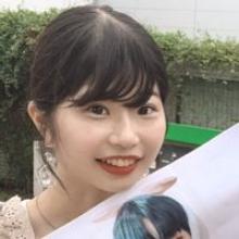 セフレ掲示板  |  セフレ掲示板【セックス募集】