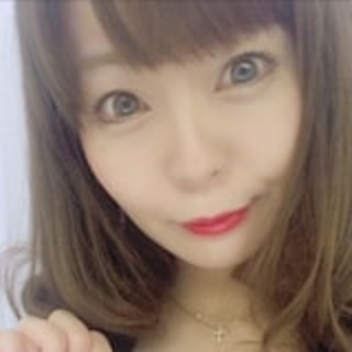 セフレ掲示板【セックス募集】  |  各地でセフレ募集している女性をご紹介しているサイトです。久しくセックスをしていない人やセフレをどんどん増やしたい人はぜひこちらで探して下さい。