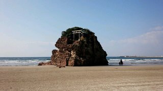 島根県の神待ち家出少女掲示板 – 【神待ち掲示板】家出少女・女性検索サイト