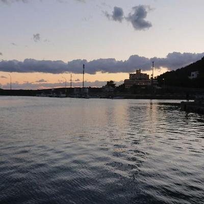 【神待ち掲示板】家出少女・女性検索サイト – 神待ちをする女性・利用するサイトを地域別に紹介しています