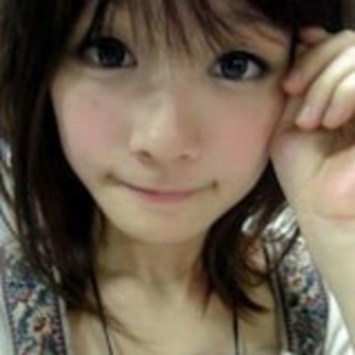 LOVE NAVI【最短即会い】