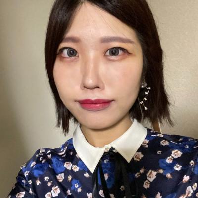 LOVE NAVI【最短即会い】