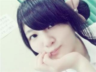 LOVE NAVI【最短即会い】