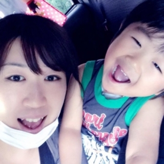 セフレ掲示板【京都府でセフレ募集するなら】  |  セフレ掲示板【セックス募集】