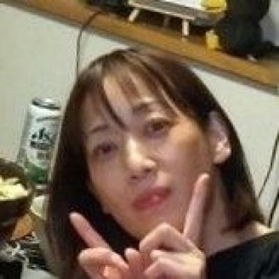 人妻・熟女出会い掲示板【地域別】 – 人妻熟女の割り切りな出会いを求めているあなたに。