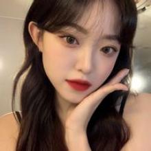 富山県の神待ち家出少女掲示板 – 【神待ち掲示板】家出少女・女性検索サイト