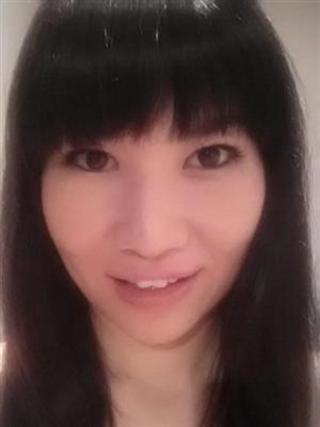 人妻・熟女出会い掲示板【地域別】 – 人妻熟女の割り切りな出会いを求めているあなたに。