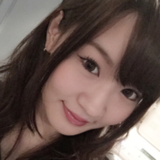 LOVE NAVI【最短即会い】