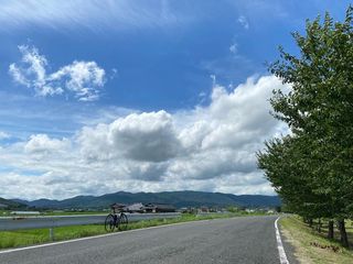 セフレ募集  |  セフレ掲示板【セックス募集】