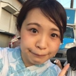愛知県の神待ち家出少女掲示板 – 【神待ち掲示板】家出少女・女性検索サイト