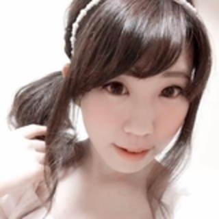 セフレ掲示板【埼玉県でセフレ募集するなら】  |  セフレ掲示板【セックス募集】