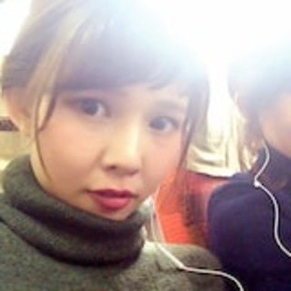 sexsefurebbs  |  セフレ掲示板【セックス募集】