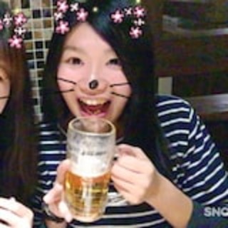 宮城県の神待ち家出少女掲示板 – 【神待ち掲示板】家出少女・女性検索サイト
