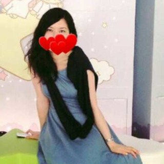 セフレ掲示板【愛知県でセフレ募集するなら】  |  セフレ掲示板【セックス募集】