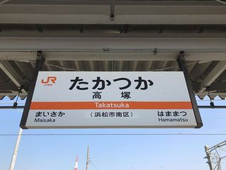 人妻・熟女出会い掲示板【地域別】 – 人妻熟女の割り切りな出会いを求めているあなたに。