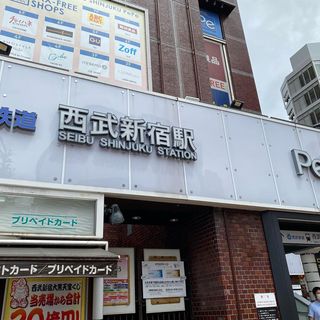 【神待ち掲示板】家出少女・女性検索サイト – 神待ちをする女性・利用するサイトを地域別に紹介しています