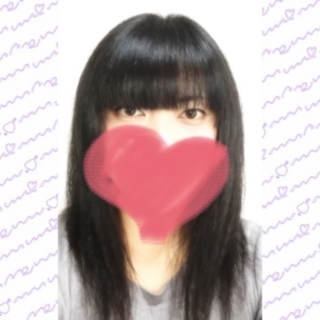 人妻・熟女出会い掲示板【地域別】 – 人妻熟女の割り切りな出会いを求めているあなたに。