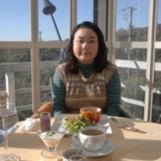 人妻・熟女出会い掲示板【地域別】 – 人妻熟女の割り切りな出会いを求めているあなたに。