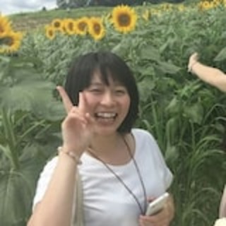 セフレ掲示板【京都府でセフレ募集するなら】  |  セフレ掲示板【セックス募集】