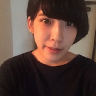 千葉県の神待ち家出少女掲示板 – 【神待ち掲示板】家出少女・女性検索サイト