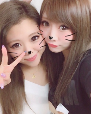 LOVE NAVI【最短即会い】
